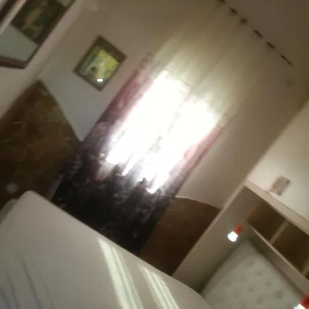 Casa Manu Dom wakacyjny