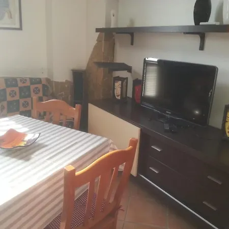 펜션 Casa Manu *